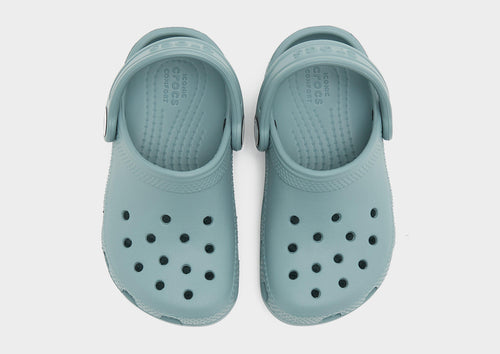 Classic Clog Infant's
