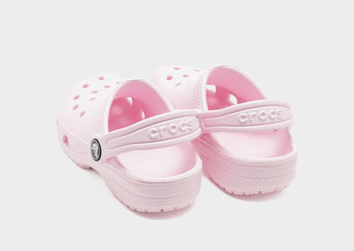 Classic Clog Infant's