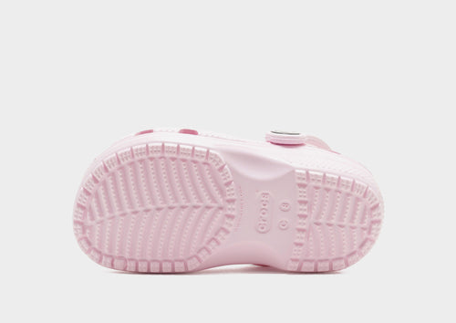 Classic Clog Infant's