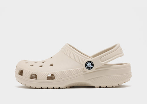 Classic Clog Children's