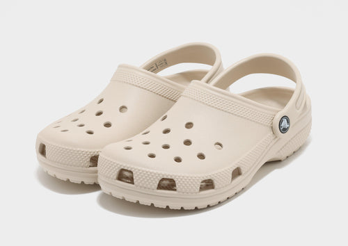 Classic Clog Children's