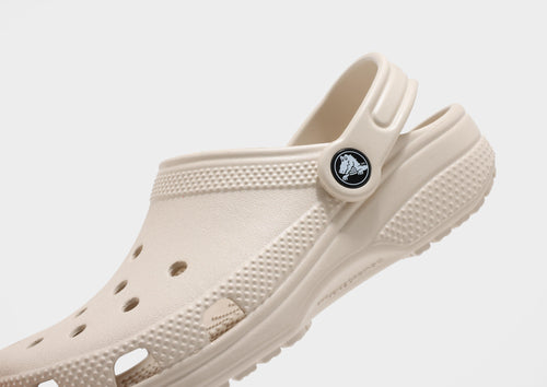 Classic Clog Children's