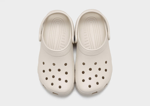 Classic Clog Children's