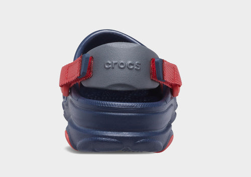 Classic All-Terrain Clog Children's
