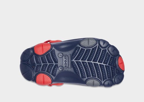 Classic All-Terrain Clog Children's