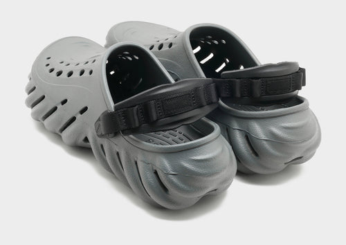 Echo Clog