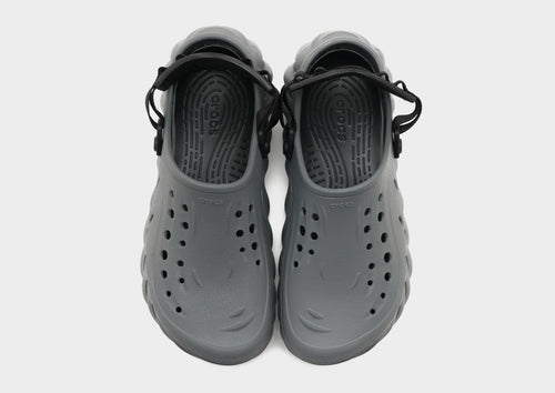 Echo Clog
