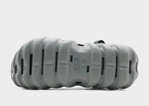 Echo Clog