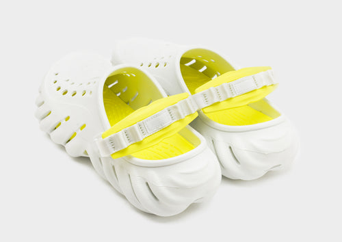 Echo Clog