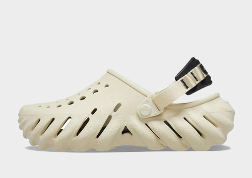 Echo Clog