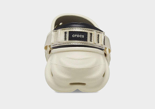Echo Clog