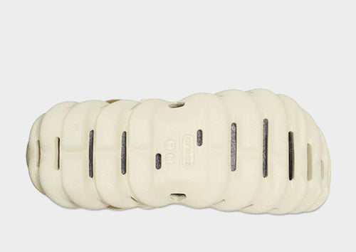 Echo Clog