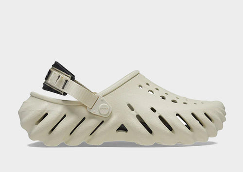 Echo Clog