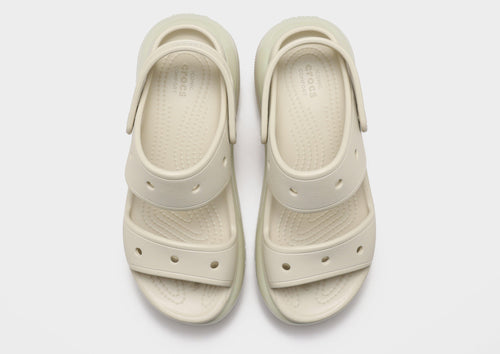 Mega Crush Sandals Women's