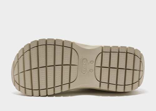 Mega Crush Sandals Women's