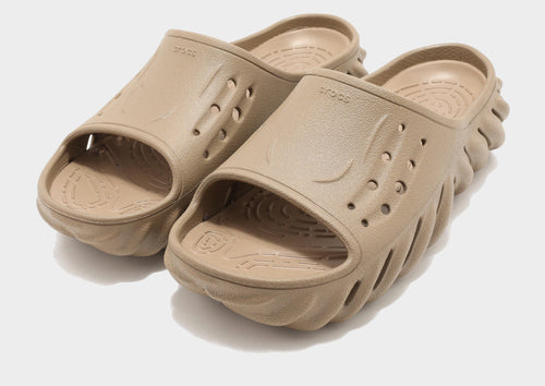 Echo Slides