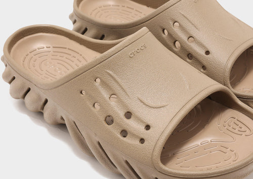Echo Slides