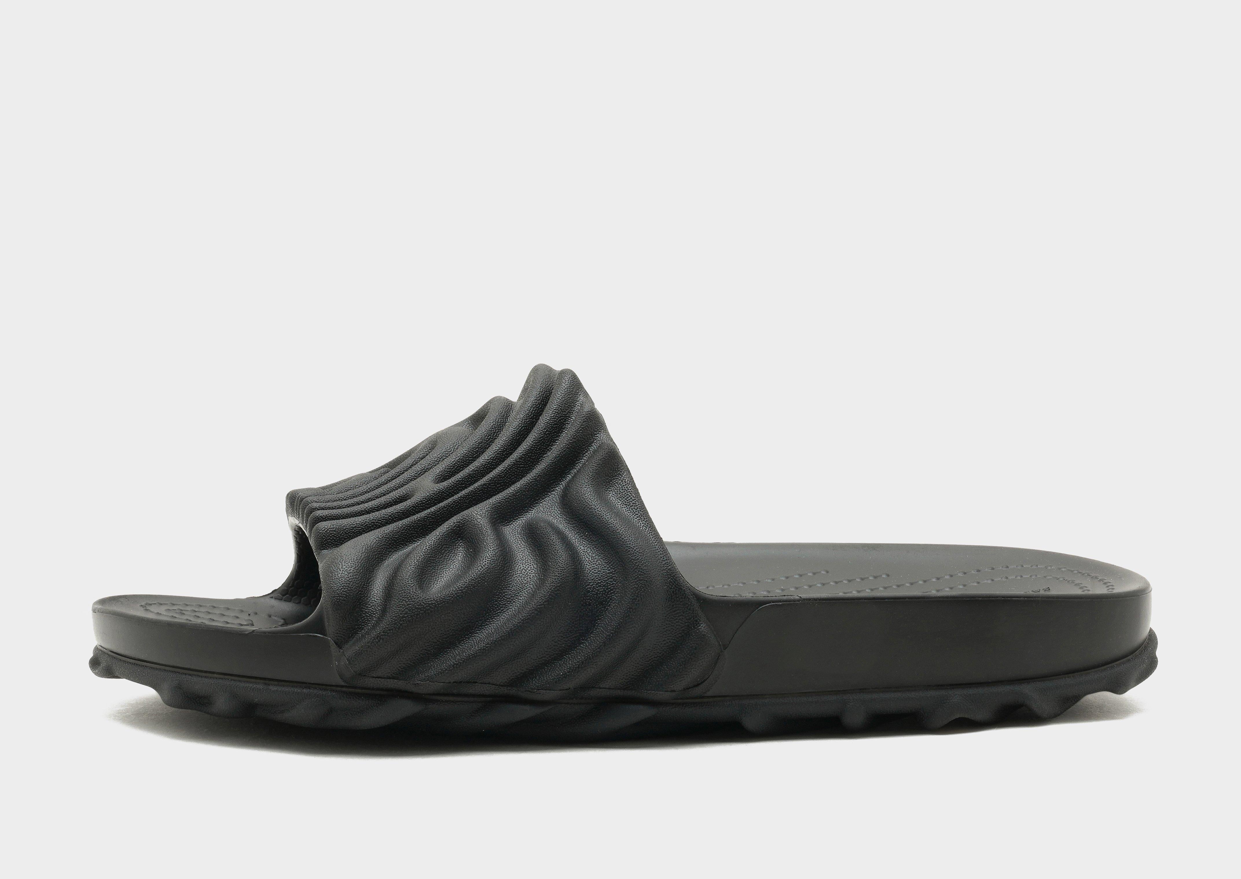X SALEHE BEMBURY Pollex Slides Women's
