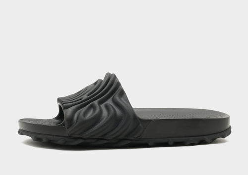 X SALEHE BEMBURY Pollex Slides Women's