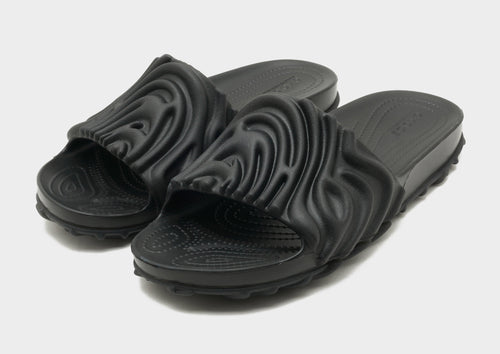 X SALEHE BEMBURY Pollex Slides Women's