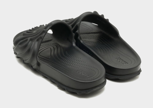 X SALEHE BEMBURY Pollex Slides Women's