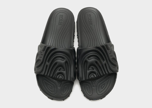 X SALEHE BEMBURY Pollex Slides Women's