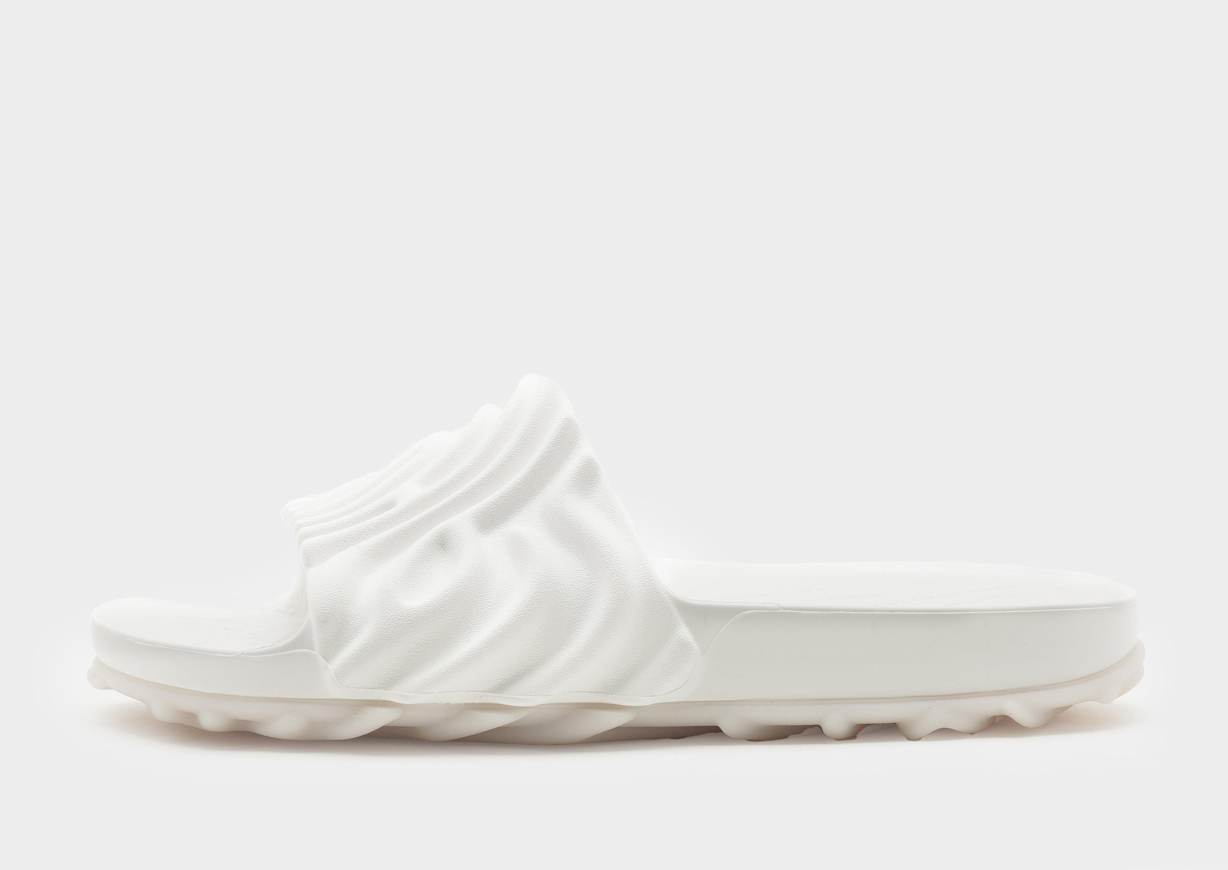 Salehe Bembury Pollex Slides Women's