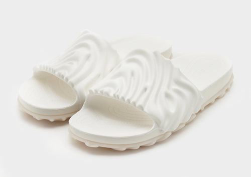Salehe Bembury Pollex Slides Women's
