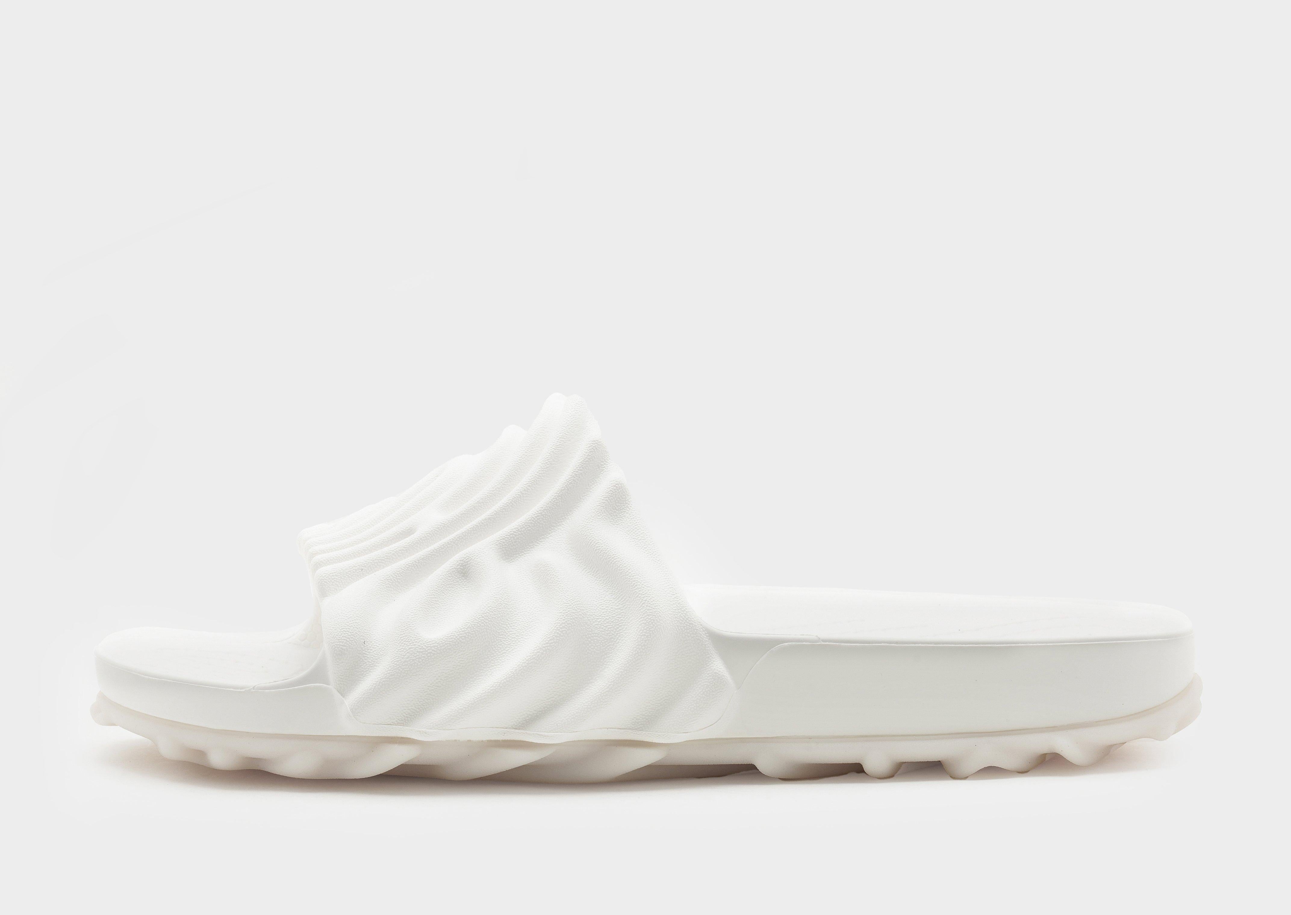 x Salehe Bembury Pollex Slides