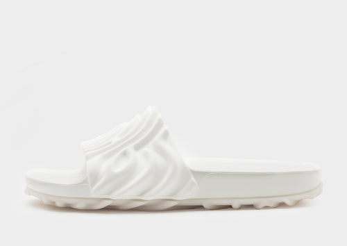 x Salehe Bembury Pollex Slides