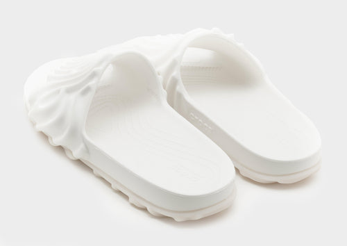 x Salehe Bembury Pollex Slides