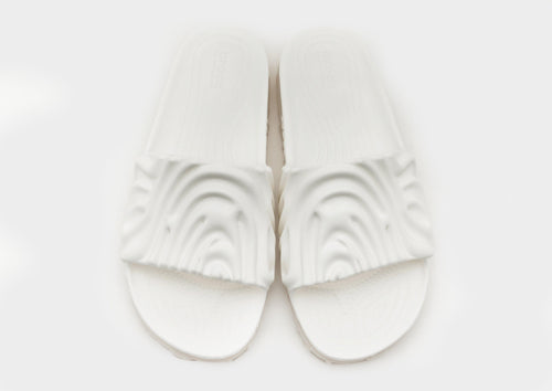 x Salehe Bembury Pollex Slides
