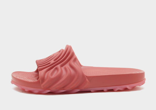 x Salehe Bembury Pollex Slides