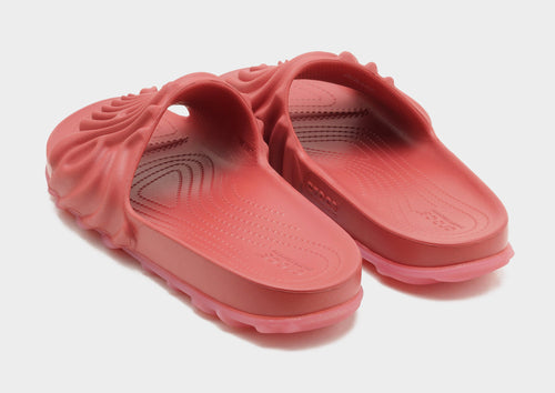 x Salehe Bembury Pollex Slides