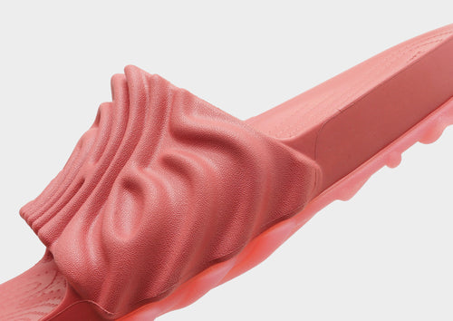 x Salehe Bembury Pollex Slides
