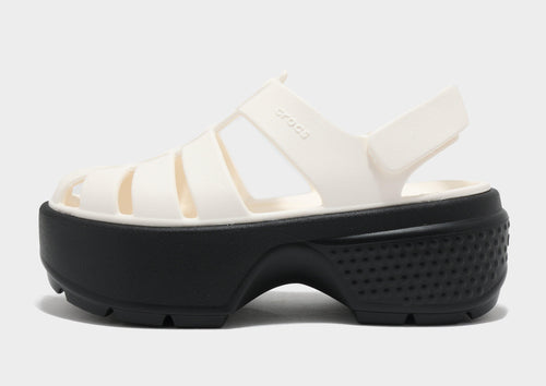 Stomp Fisherman Sandals Women's