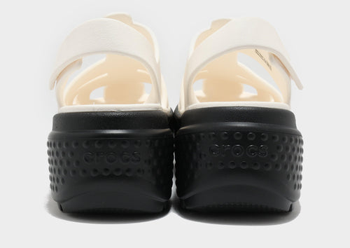 Stomp Fisherman Sandals Women's
