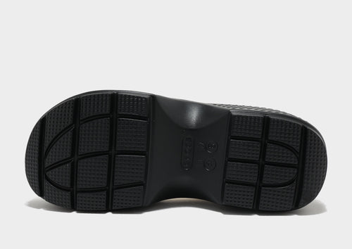 Stomp Fisherman Sandals Women's