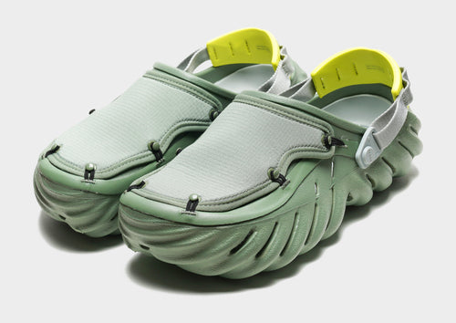 Echo Clog Men's