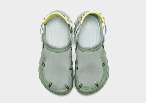 Echo Clog Men's