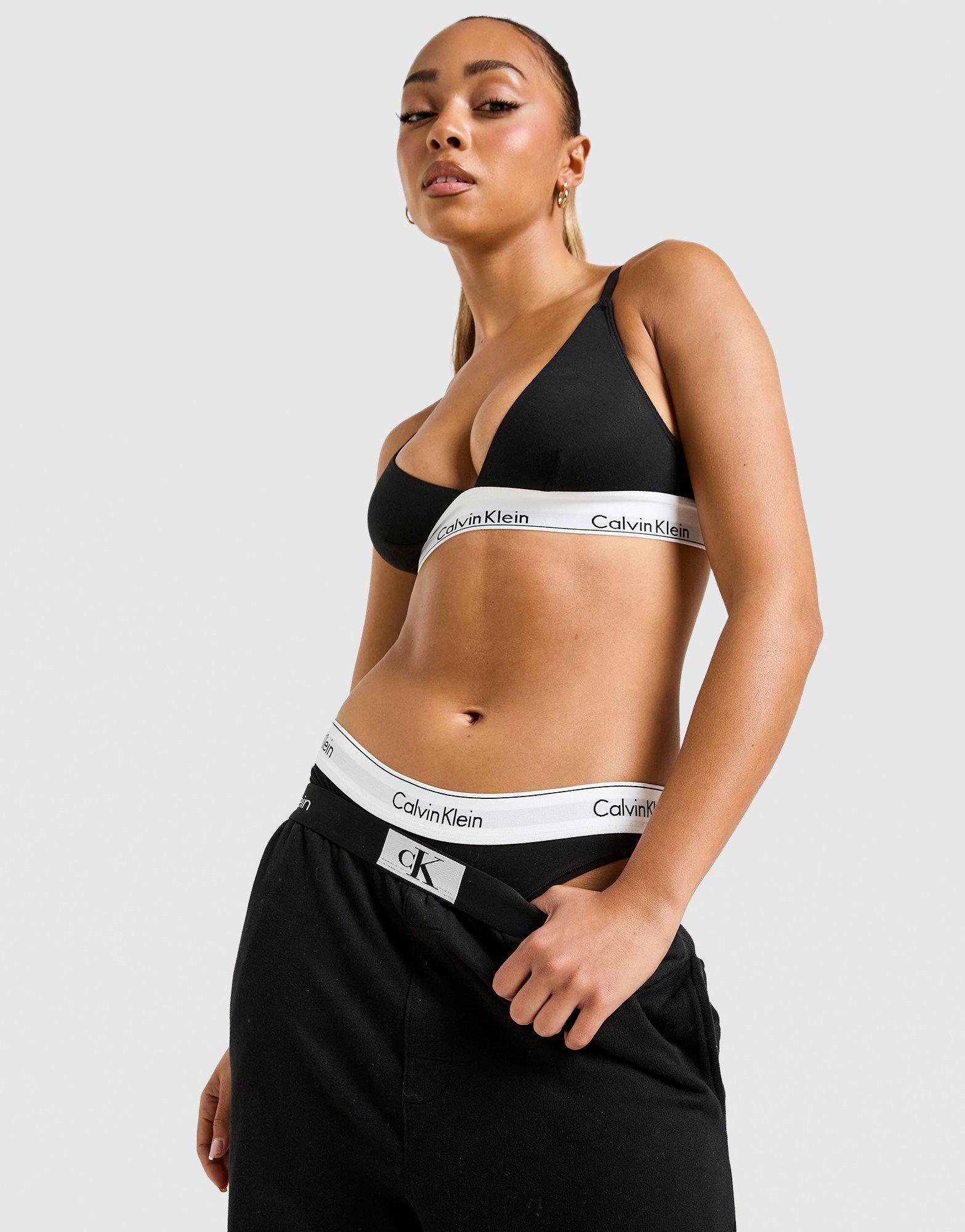 Modern Cotton Briefs