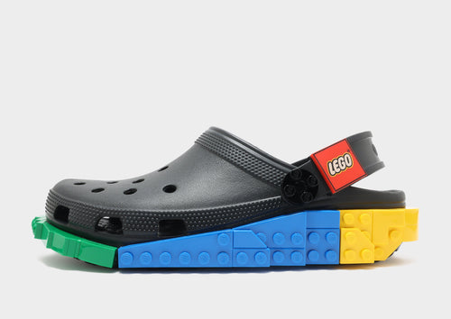 LEGO Classic Clog
