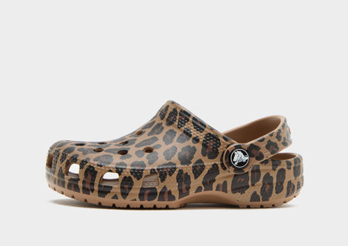 Classic Clog Children's