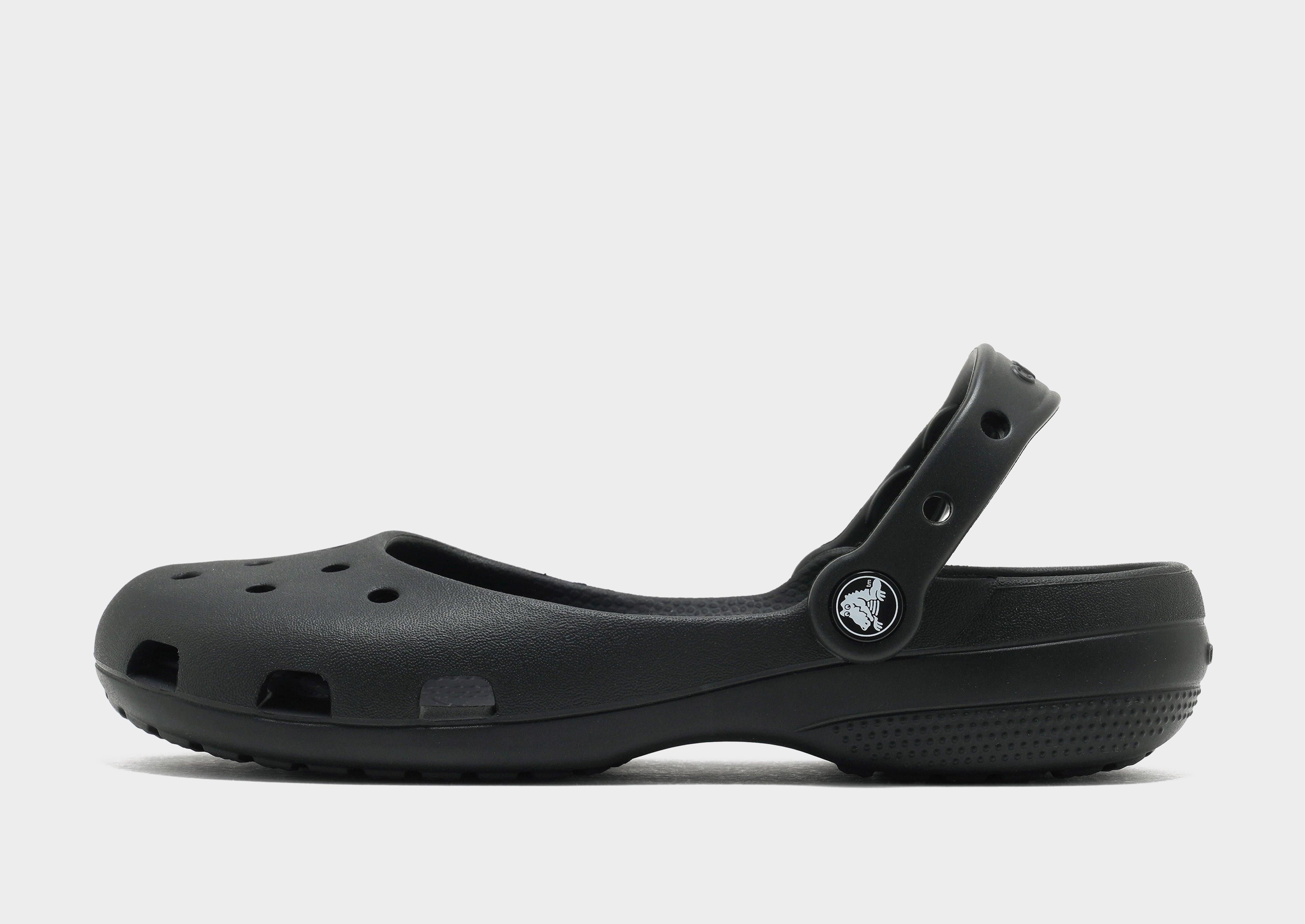 Classic Ballet Sandals Women's