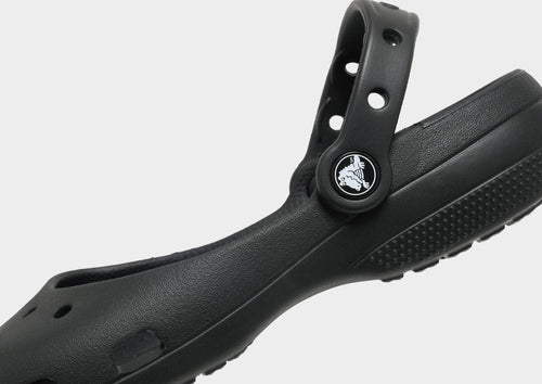 Classic Ballet Sandals Women's