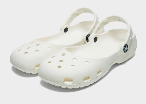 Classic Ballet Women's