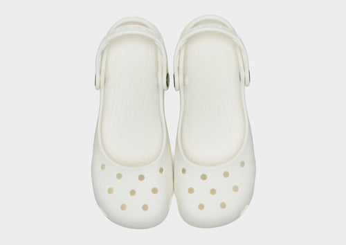 Classic Ballet Women's