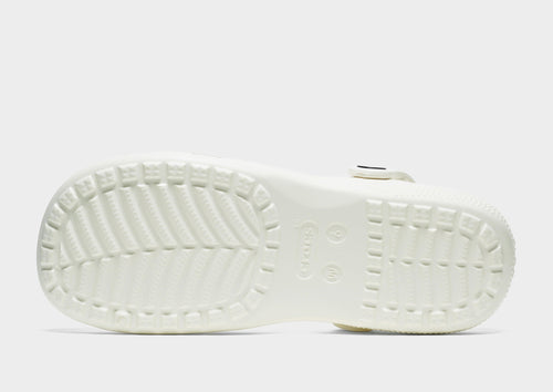 Classic Ballet Women's