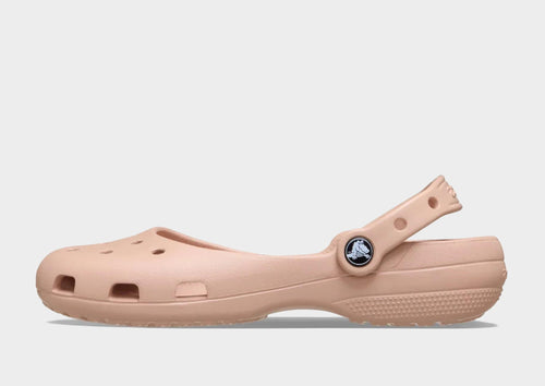 Classic Ballet Sandals Women’s
