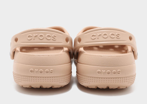 Classic Ballet Sandals Women’s